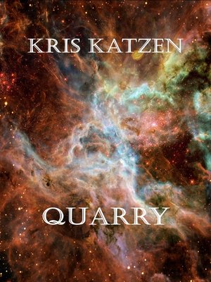 cover image of Quarry